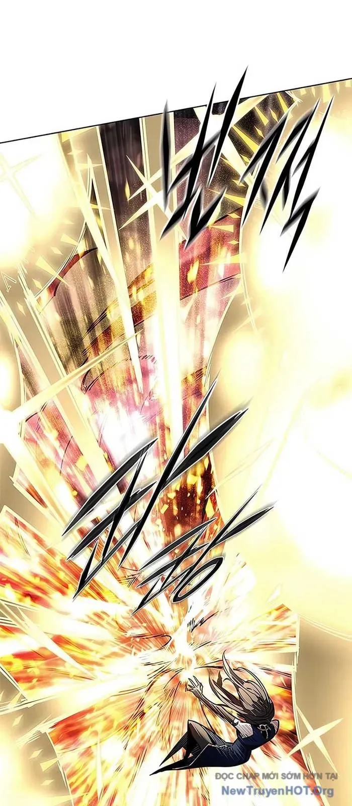 Hoá Thân Thành Mèo - Chapter 374 - Page 22