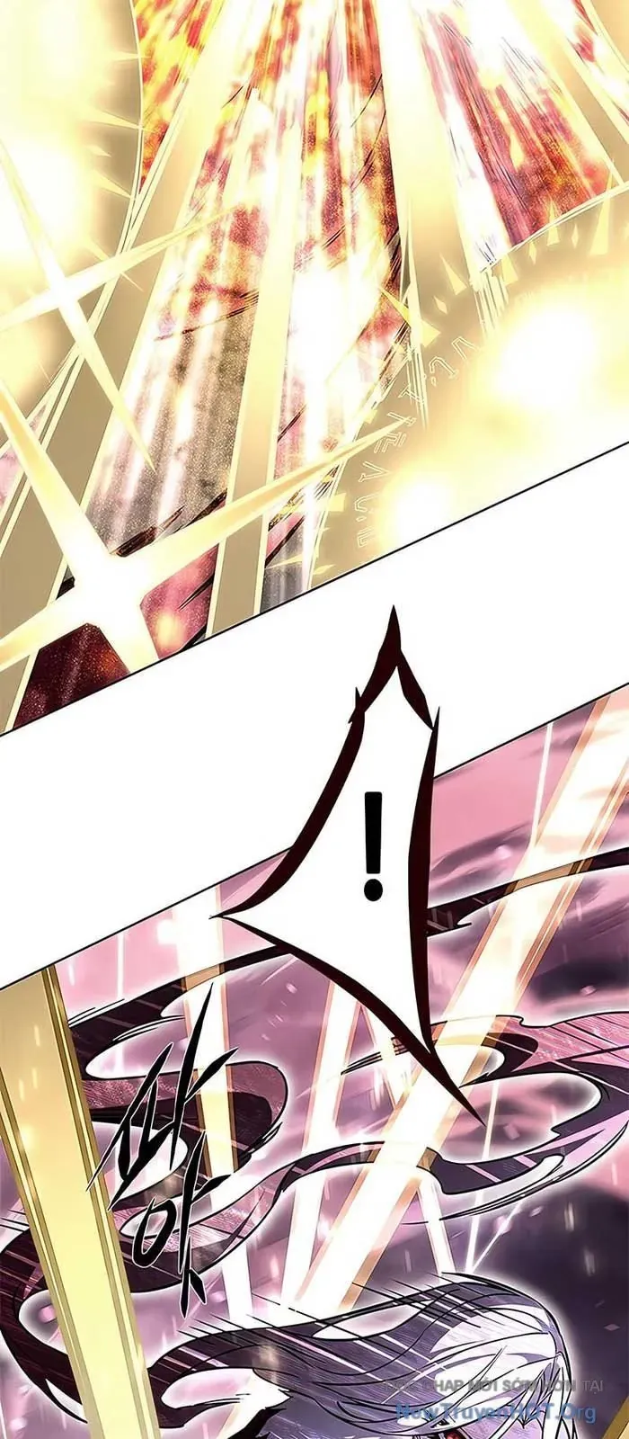 Hoá Thân Thành Mèo - Chapter 374 - Page 23