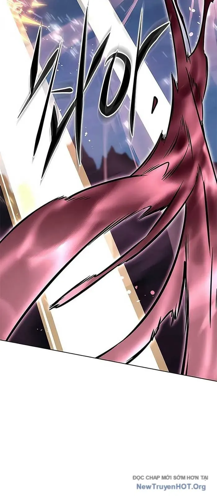 Hoá Thân Thành Mèo - Chapter 374 - Page 26