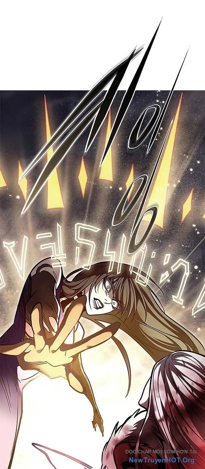 Hoá Thân Thành Mèo - Chapter 374 - Page 27