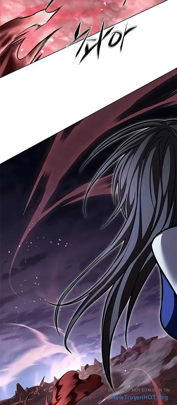 Hoá Thân Thành Mèo - Chapter 374 - Page 30