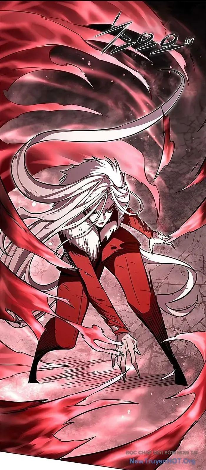 Hoá Thân Thành Mèo - Chapter 374 - Page 32