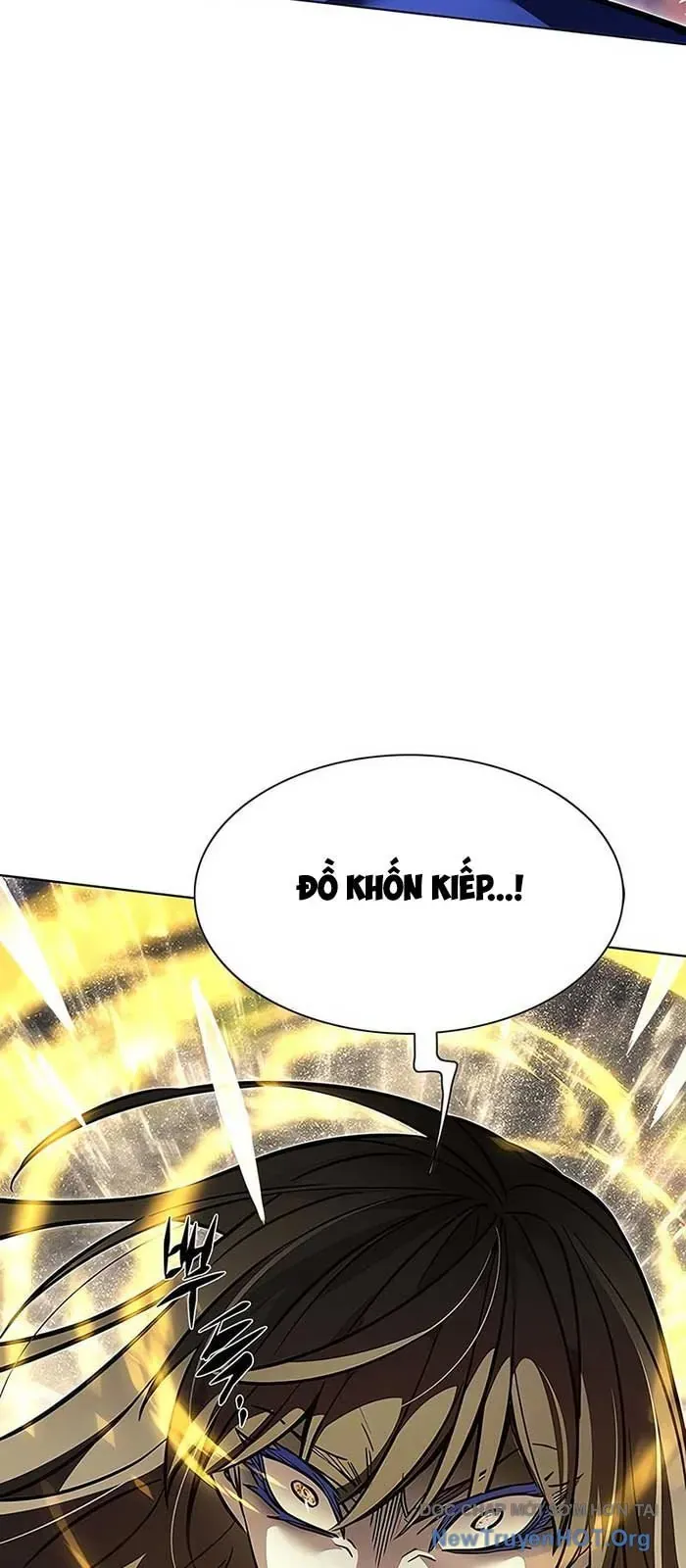 Hoá Thân Thành Mèo - Chapter 374 - Page 34