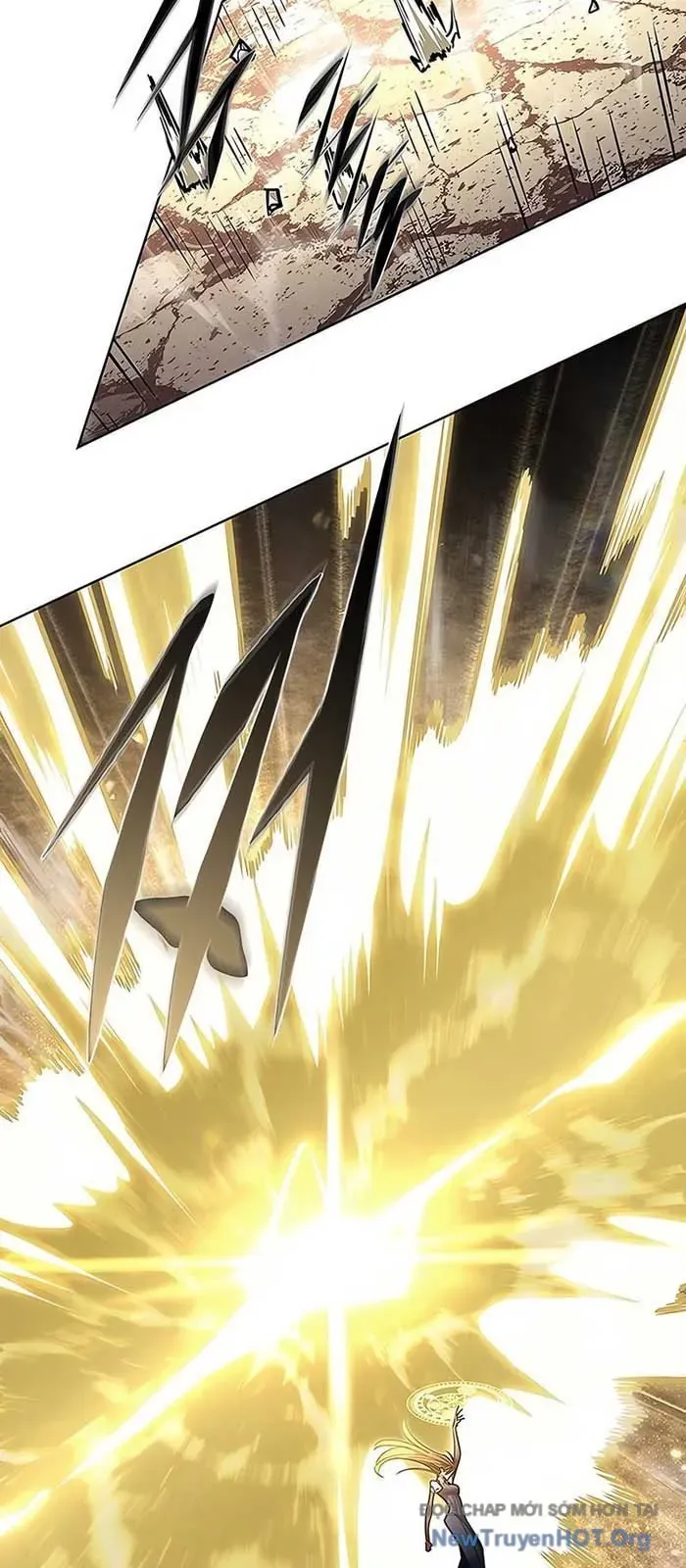 Hoá Thân Thành Mèo - Chapter 374 - Page 37