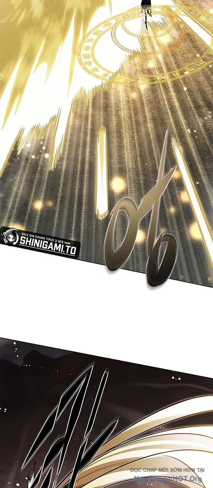 Hoá Thân Thành Mèo - Chapter 374 - Page 38