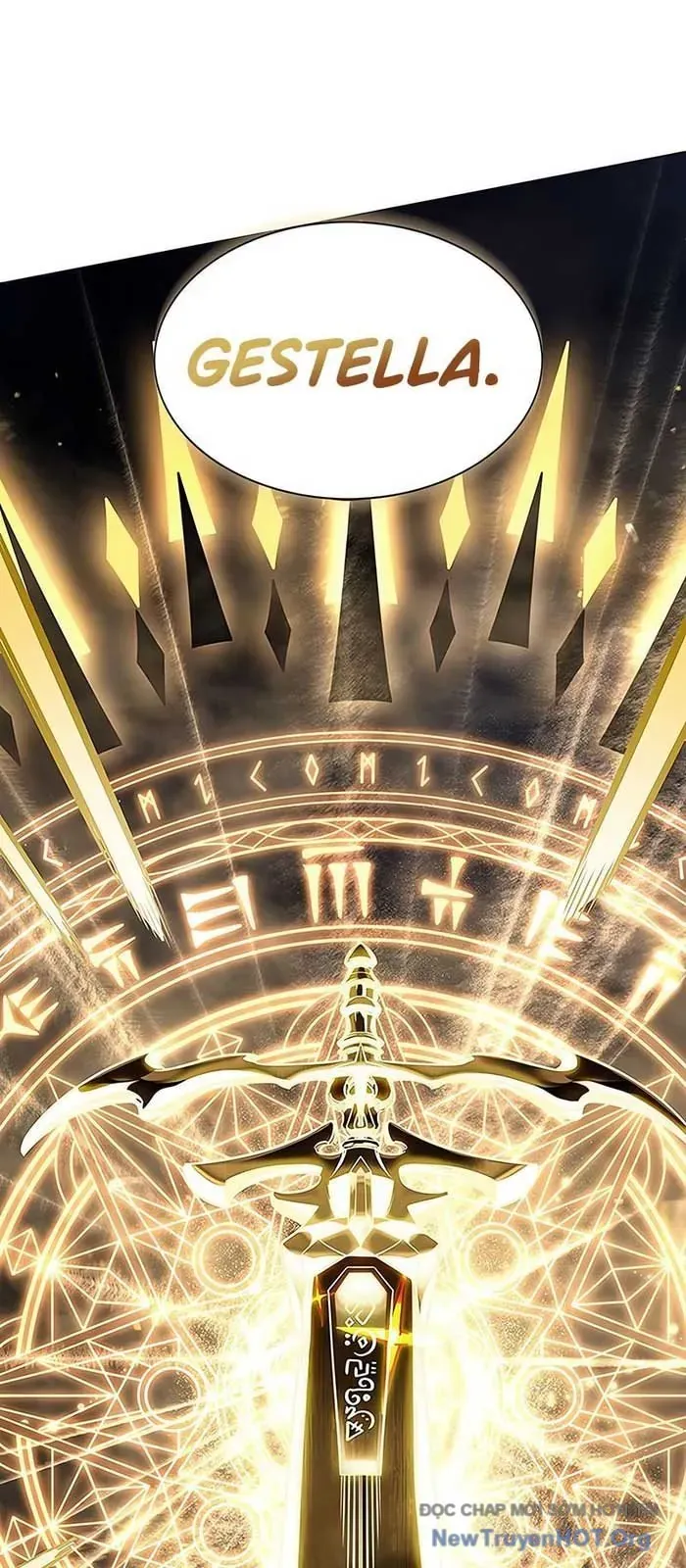 Hoá Thân Thành Mèo - Chapter 374 - Page 40