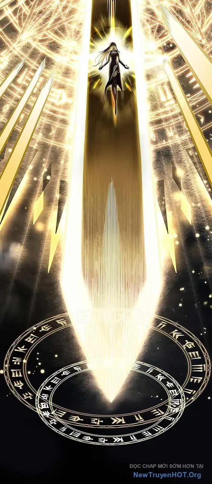 Hoá Thân Thành Mèo - Chapter 374 - Page 41