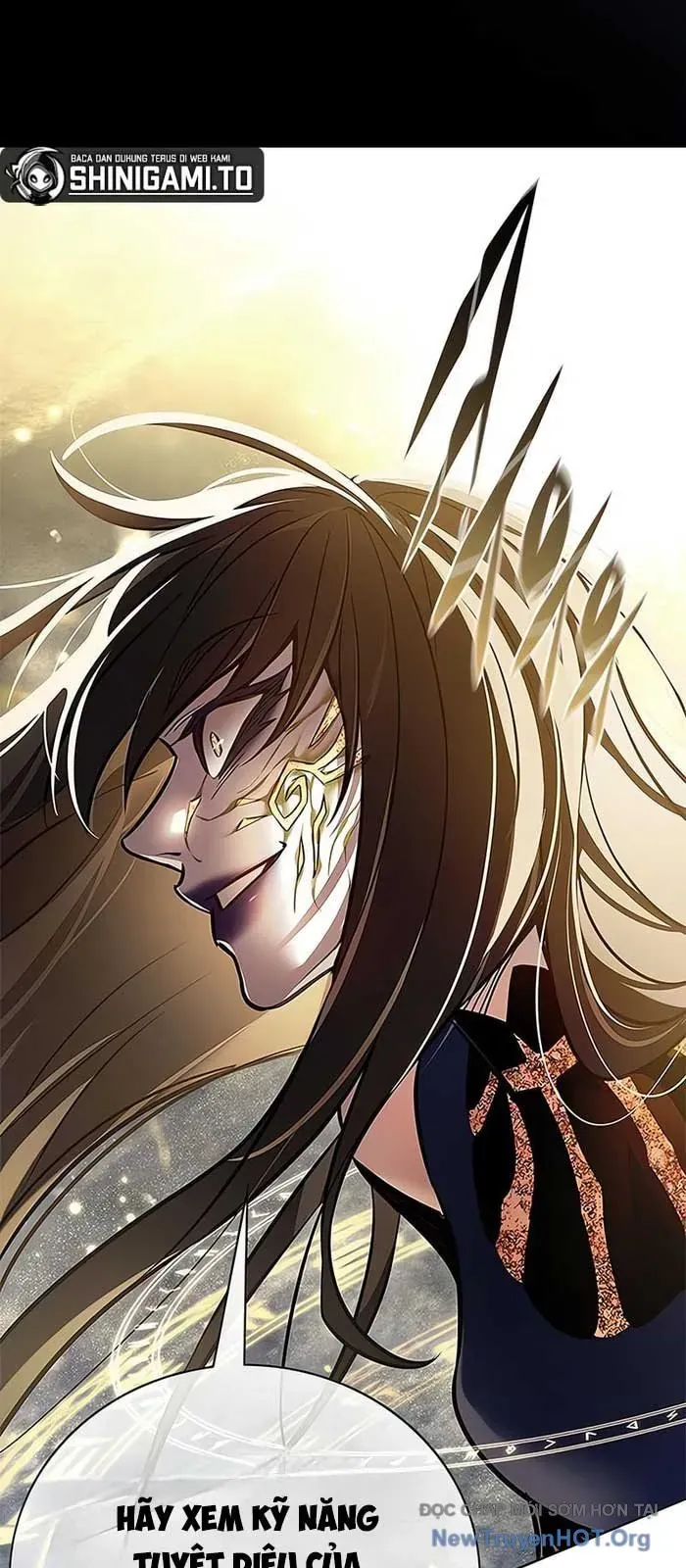 Hoá Thân Thành Mèo - Chapter 374 - Page 42