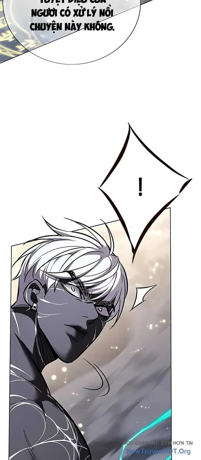 Hoá Thân Thành Mèo - Chapter 374 - Page 43