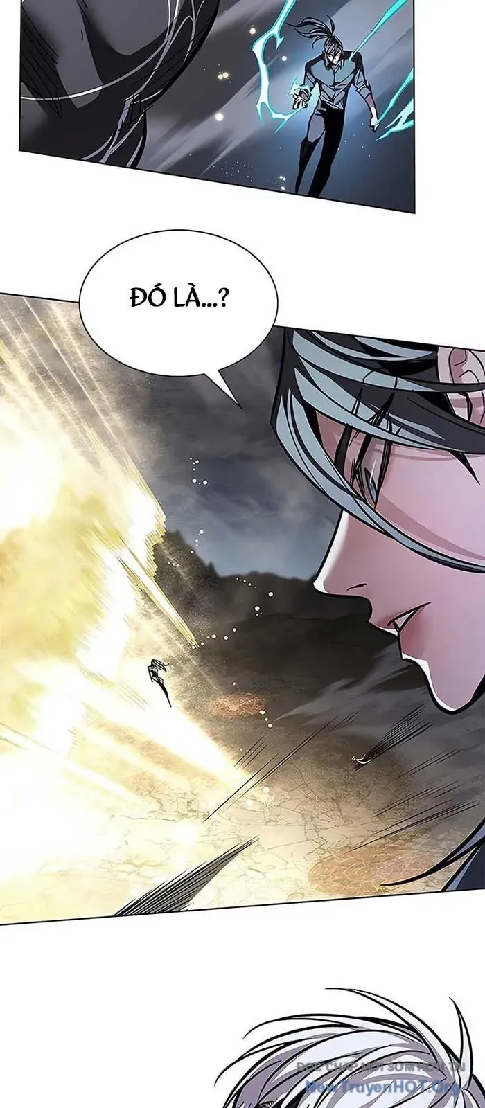 Hoá Thân Thành Mèo - Chapter 374 - Page 44