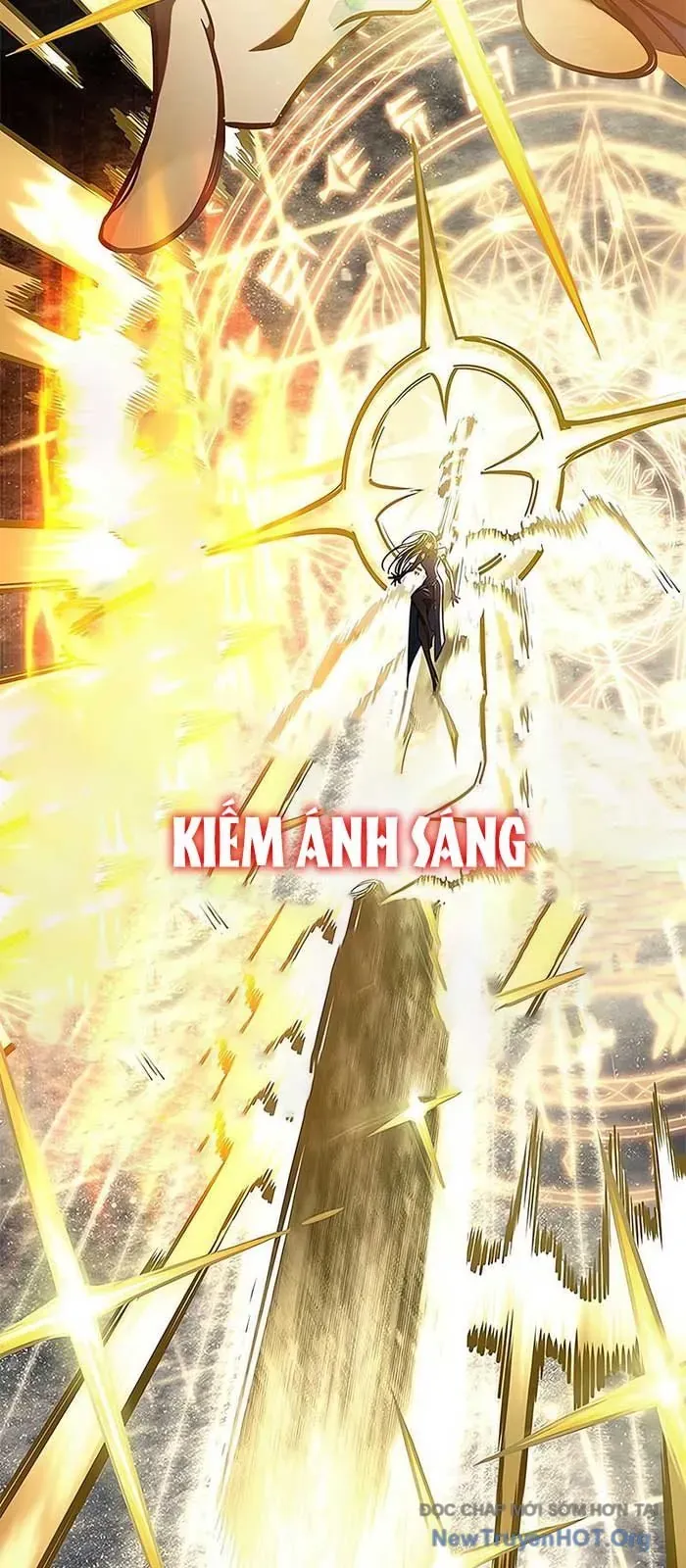 Hoá Thân Thành Mèo - Chapter 374 - Page 48