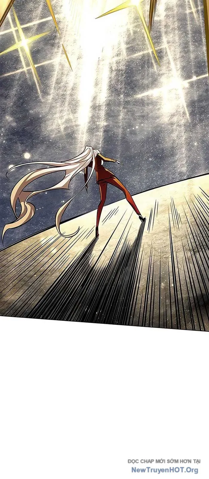 Hoá Thân Thành Mèo - Chapter 374 - Page 49