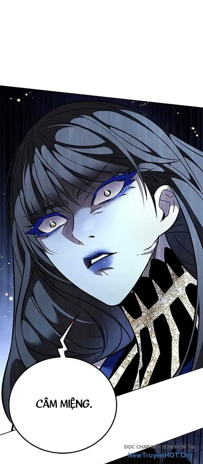 Hoá Thân Thành Mèo - Chapter 374 - Page 5