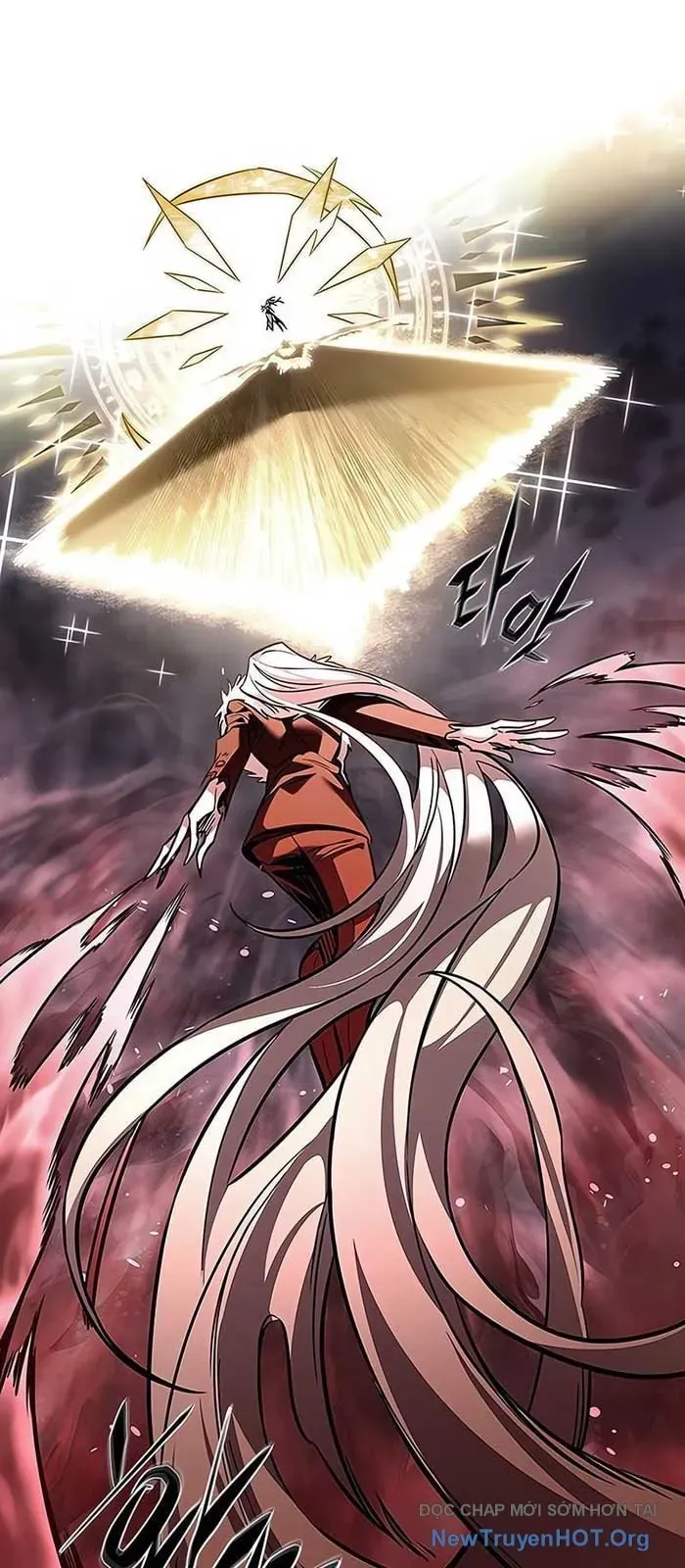 Hoá Thân Thành Mèo - Chapter 374 - Page 50