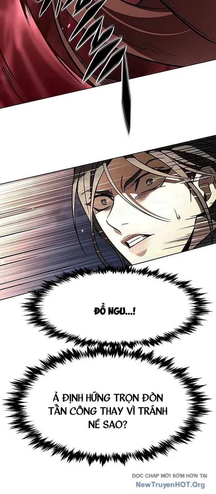 Hoá Thân Thành Mèo - Chapter 374 - Page 51