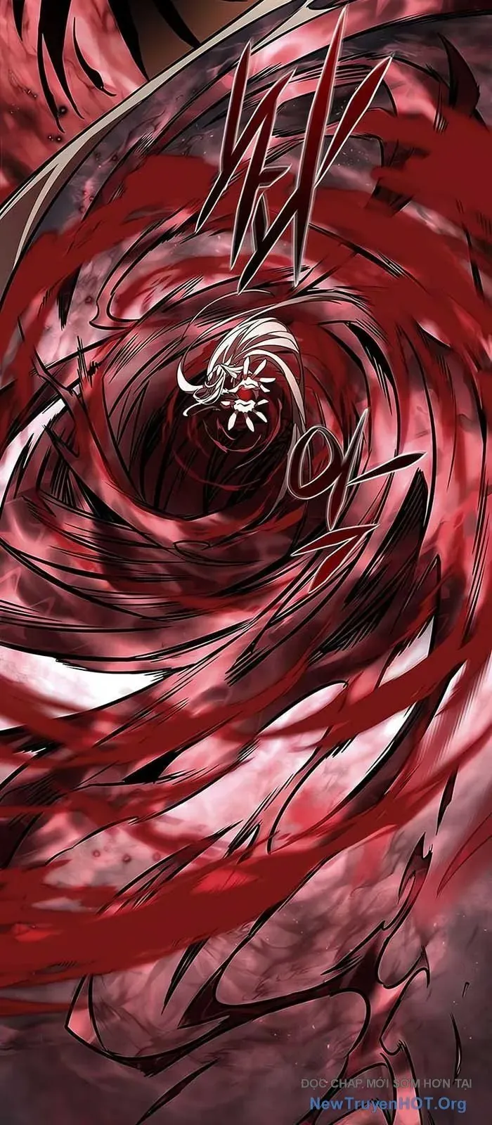 Hoá Thân Thành Mèo - Chapter 374 - Page 53