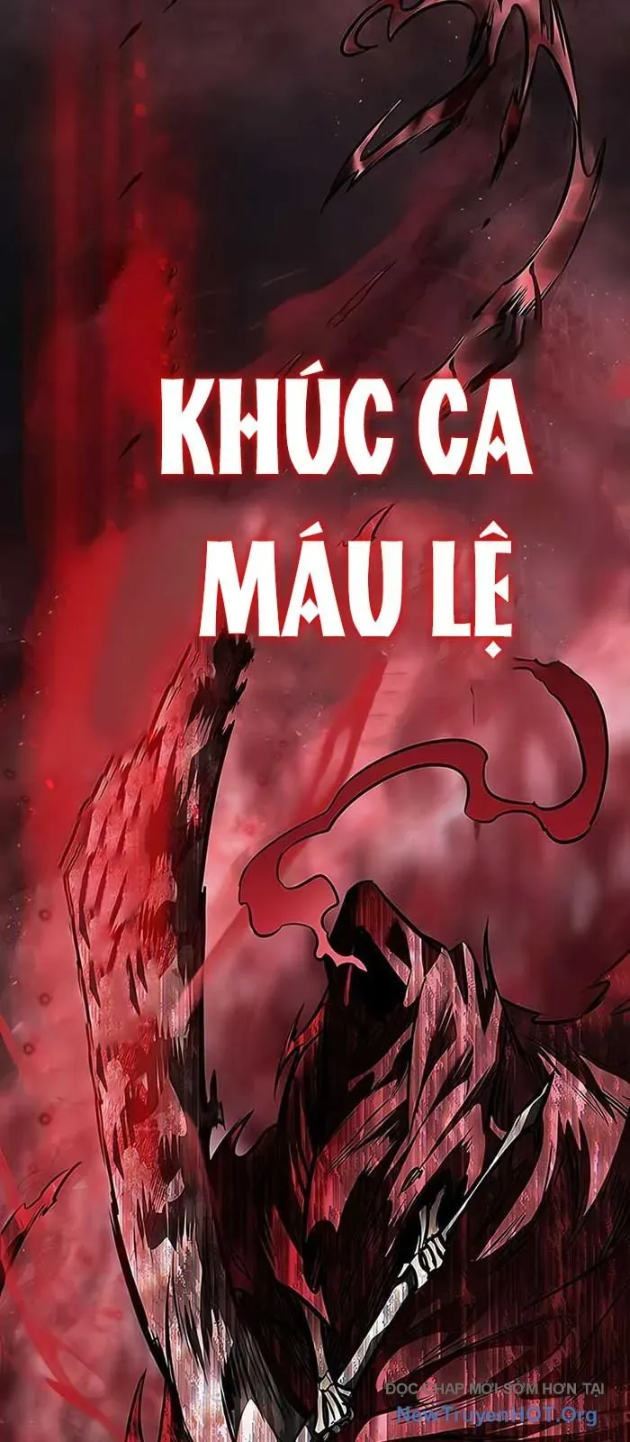 Hoá Thân Thành Mèo - Chapter 374 - Page 54