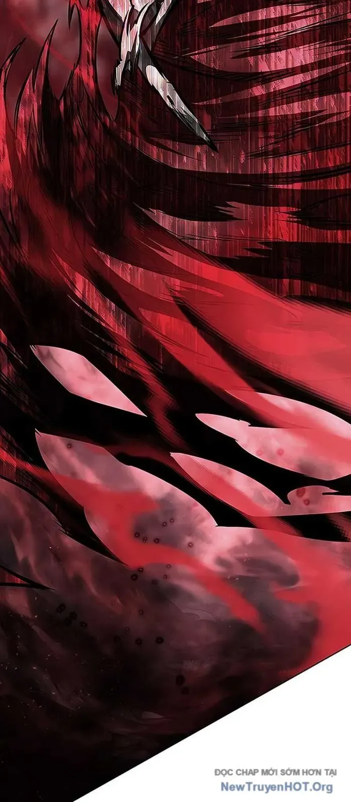 Hoá Thân Thành Mèo - Chapter 374 - Page 55