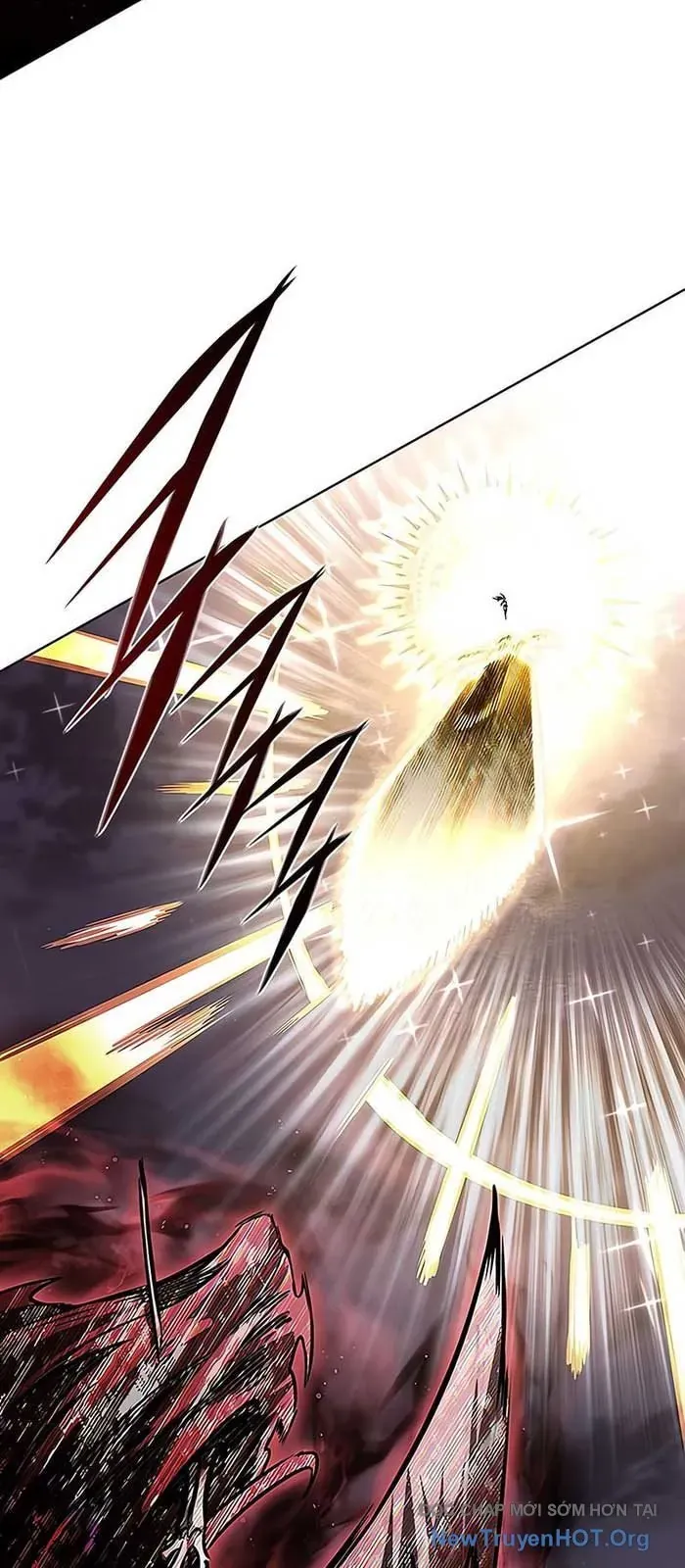 Hoá Thân Thành Mèo - Chapter 374 - Page 56