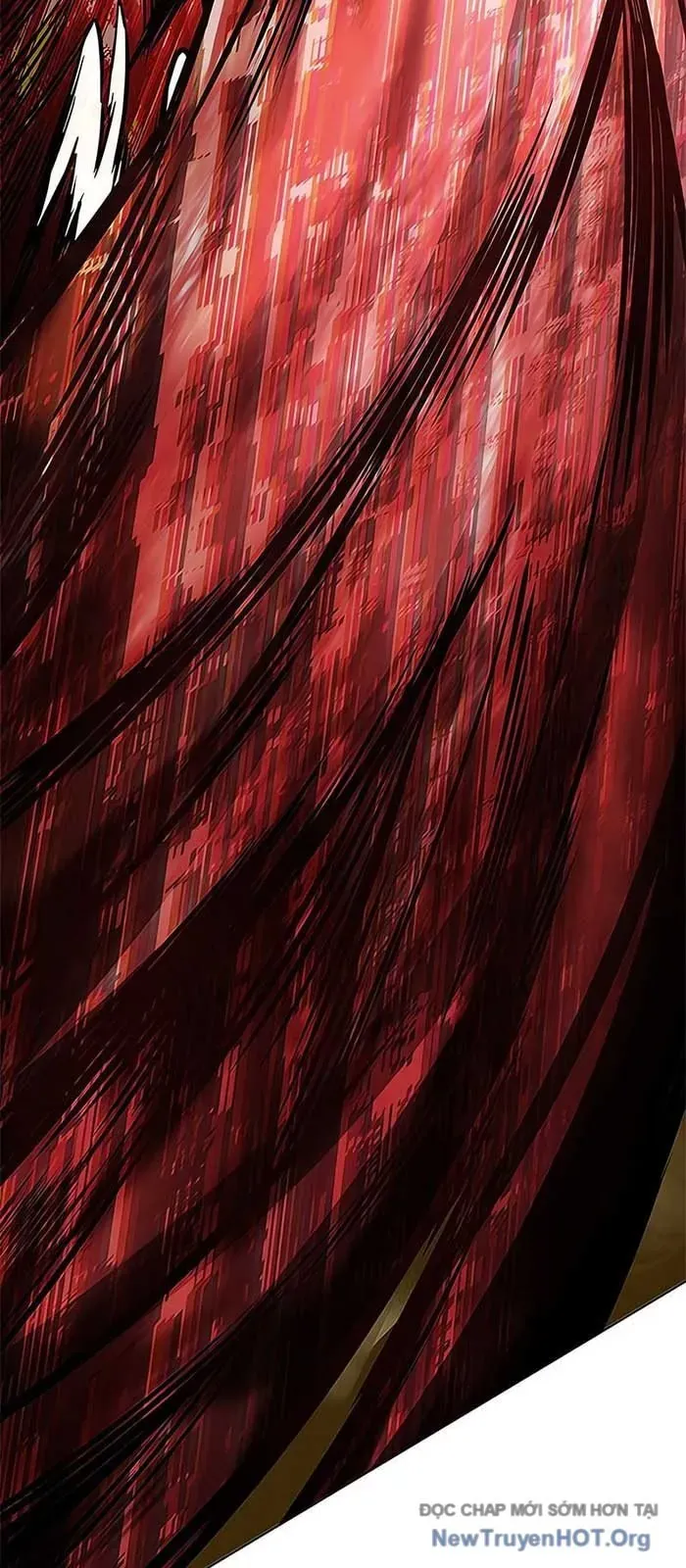 Hoá Thân Thành Mèo - Chapter 374 - Page 59