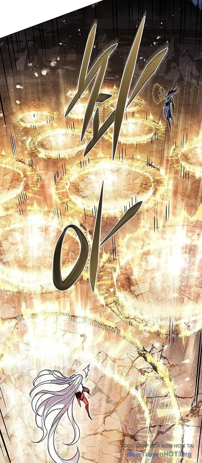 Hoá Thân Thành Mèo - Chapter 374 - Page 6