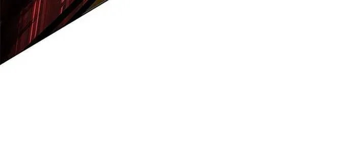 Hoá Thân Thành Mèo - Chapter 374 - Page 60