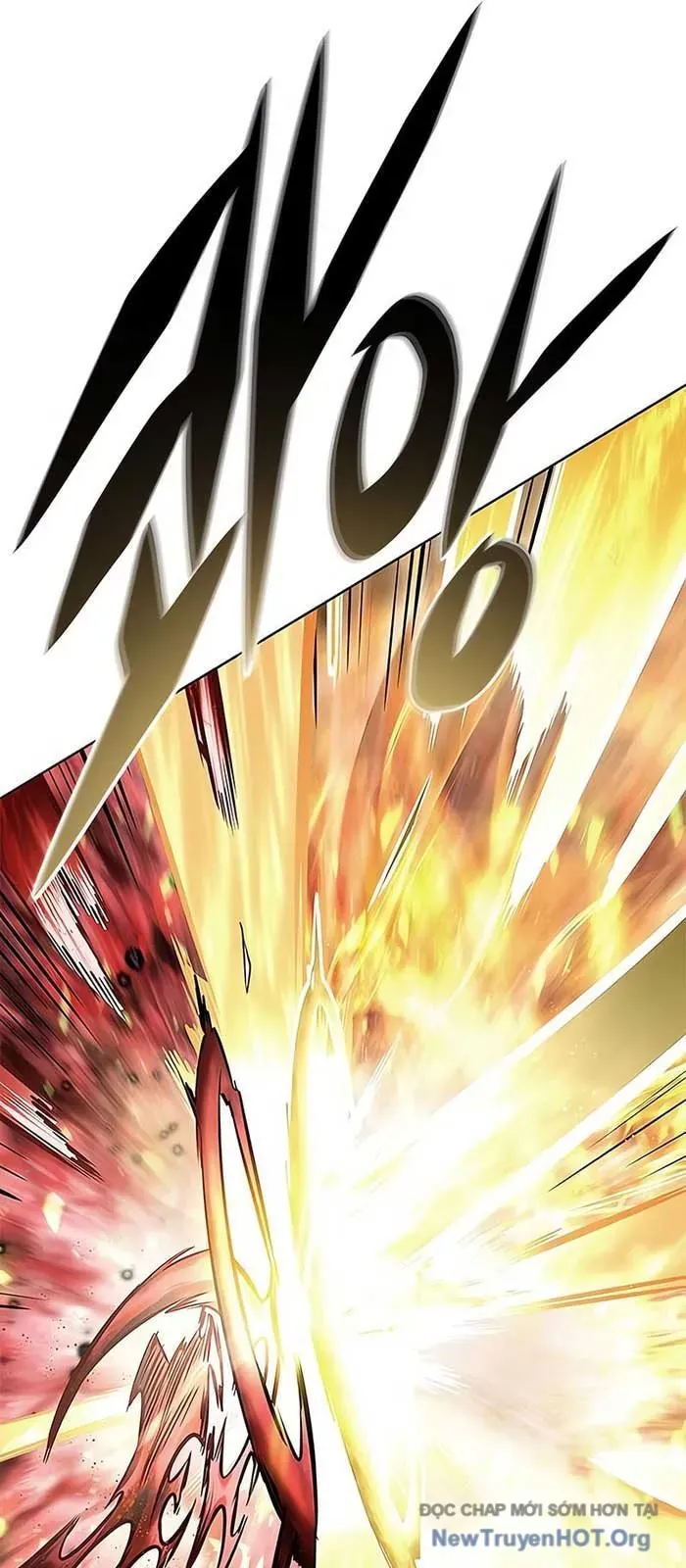 Hoá Thân Thành Mèo - Chapter 374 - Page 61