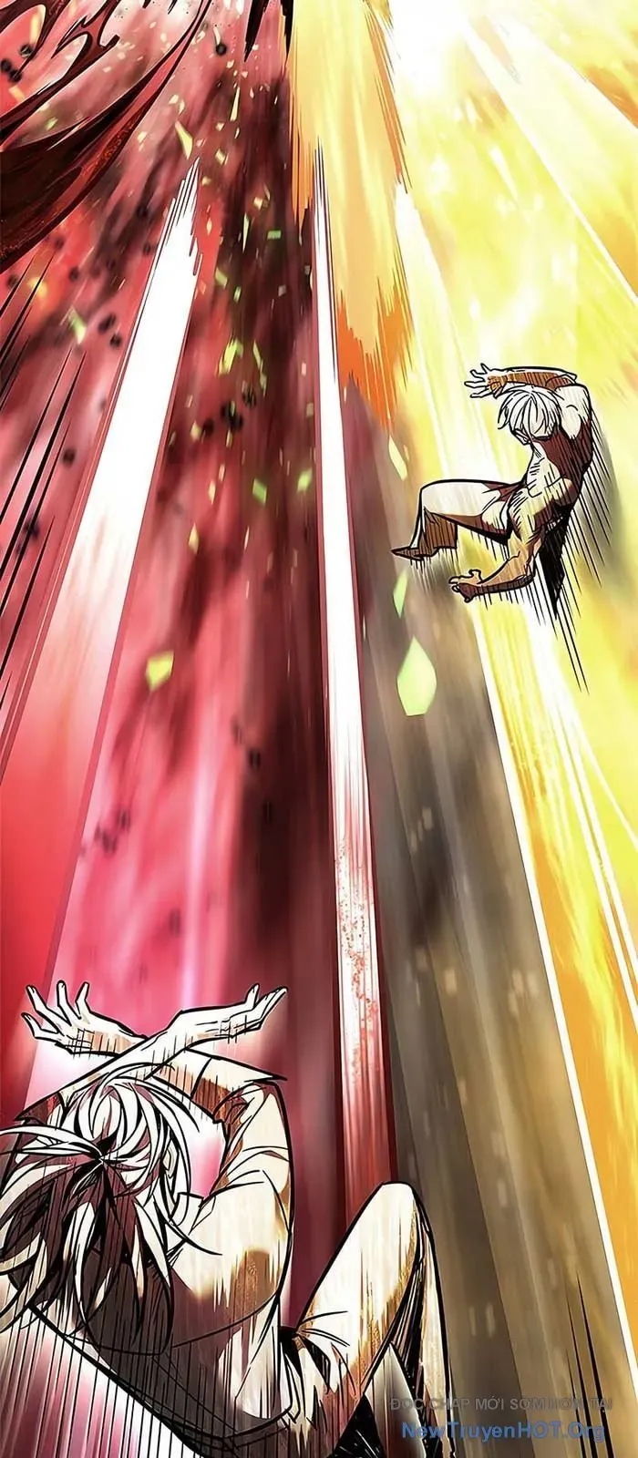 Hoá Thân Thành Mèo - Chapter 374 - Page 62