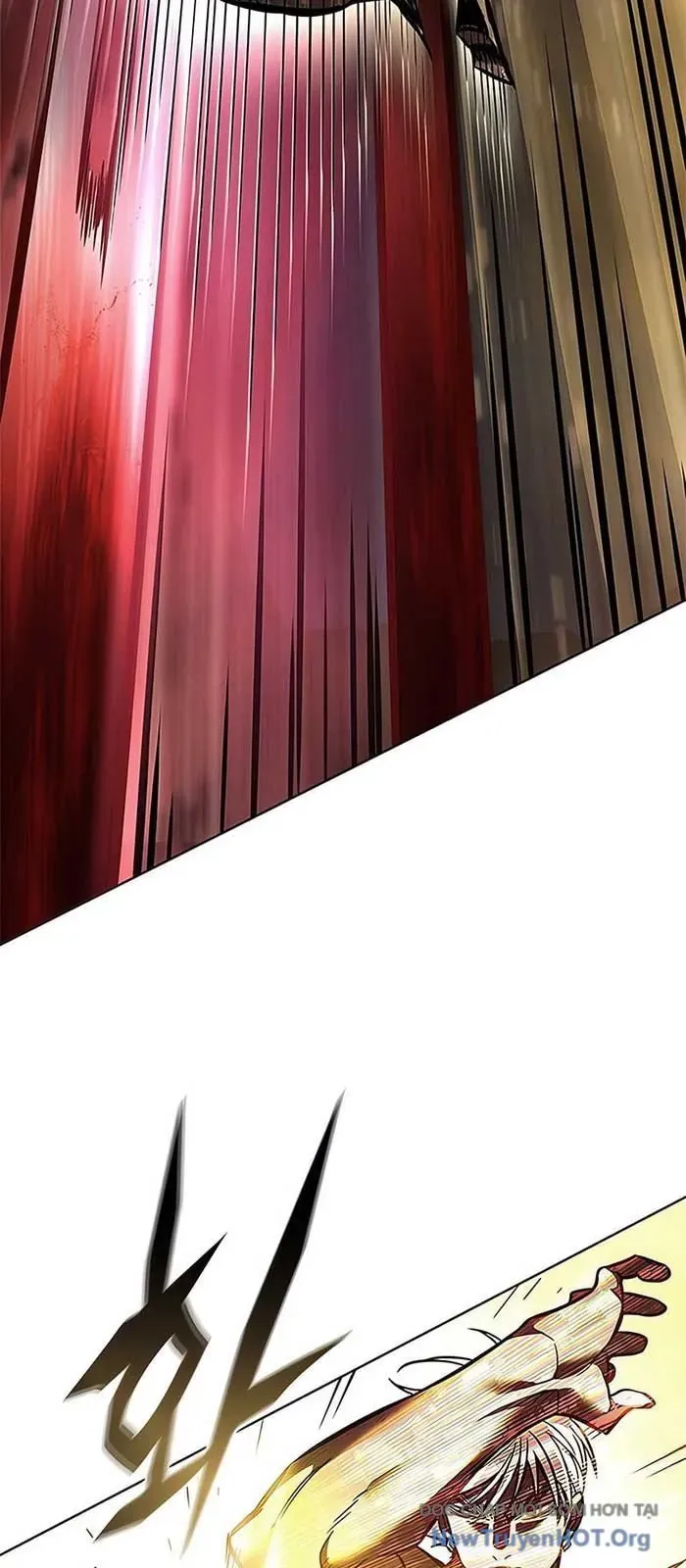 Hoá Thân Thành Mèo - Chapter 374 - Page 63