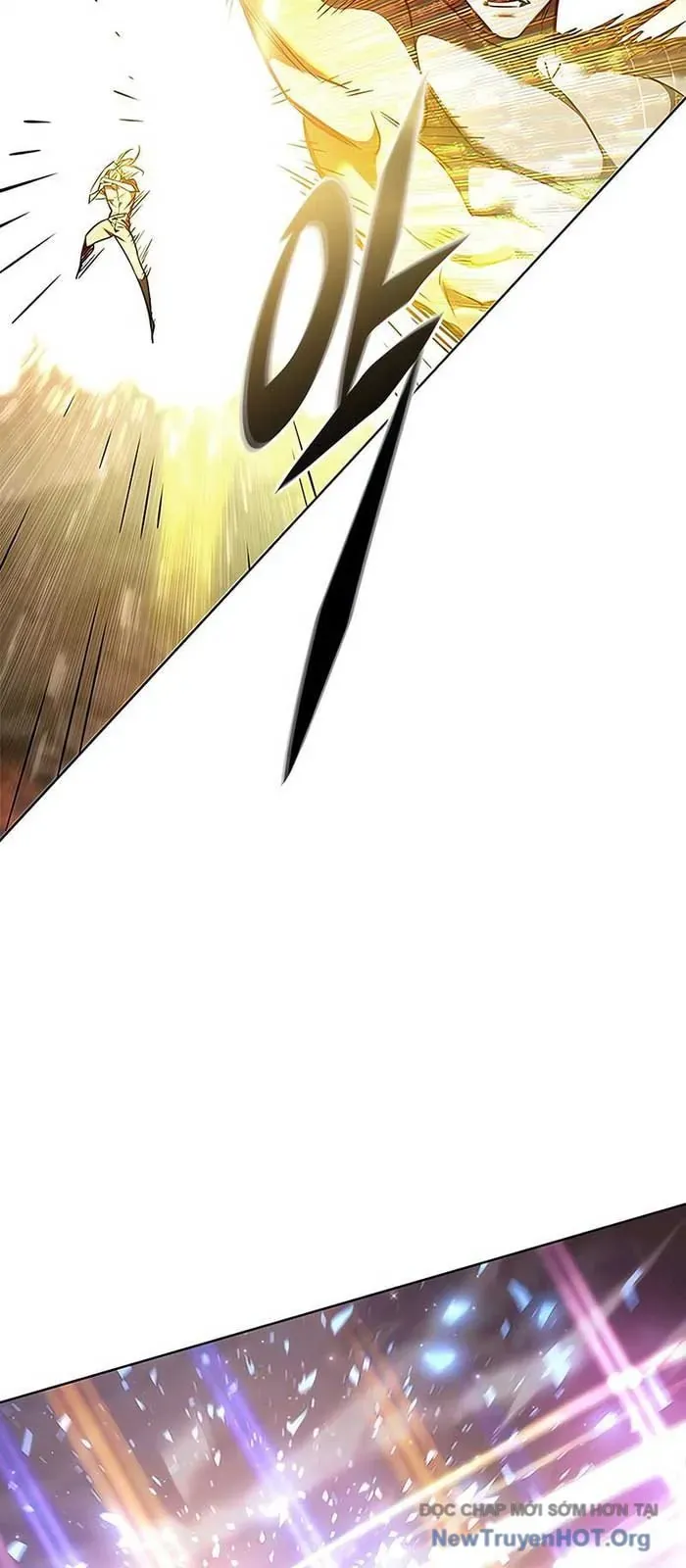 Hoá Thân Thành Mèo - Chapter 374 - Page 64