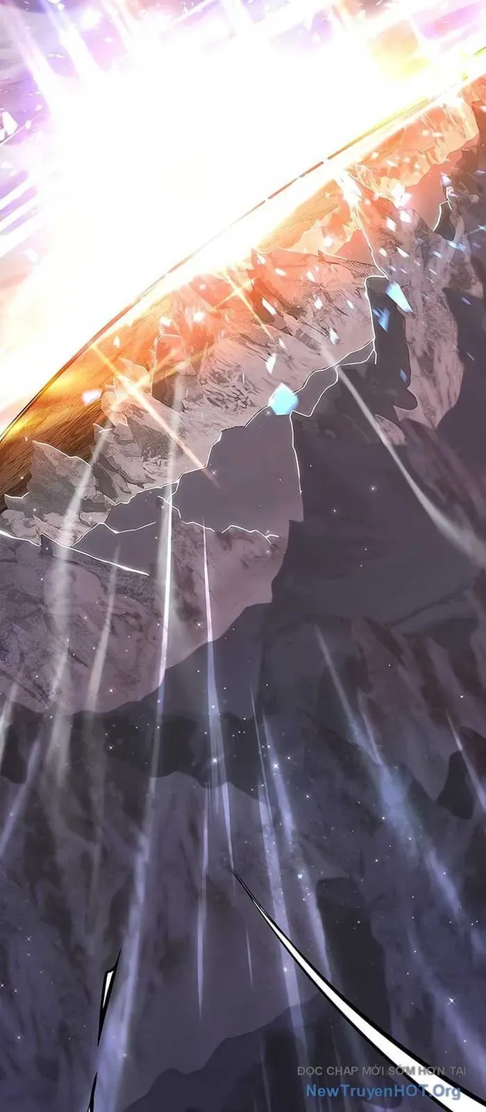 Hoá Thân Thành Mèo - Chapter 374 - Page 65