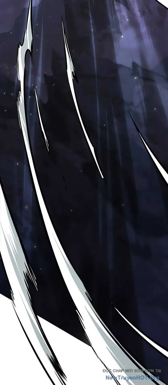 Hoá Thân Thành Mèo - Chapter 374 - Page 66