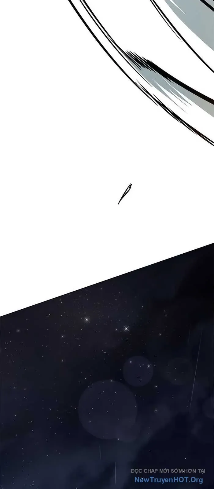 Hoá Thân Thành Mèo - Chapter 374 - Page 67