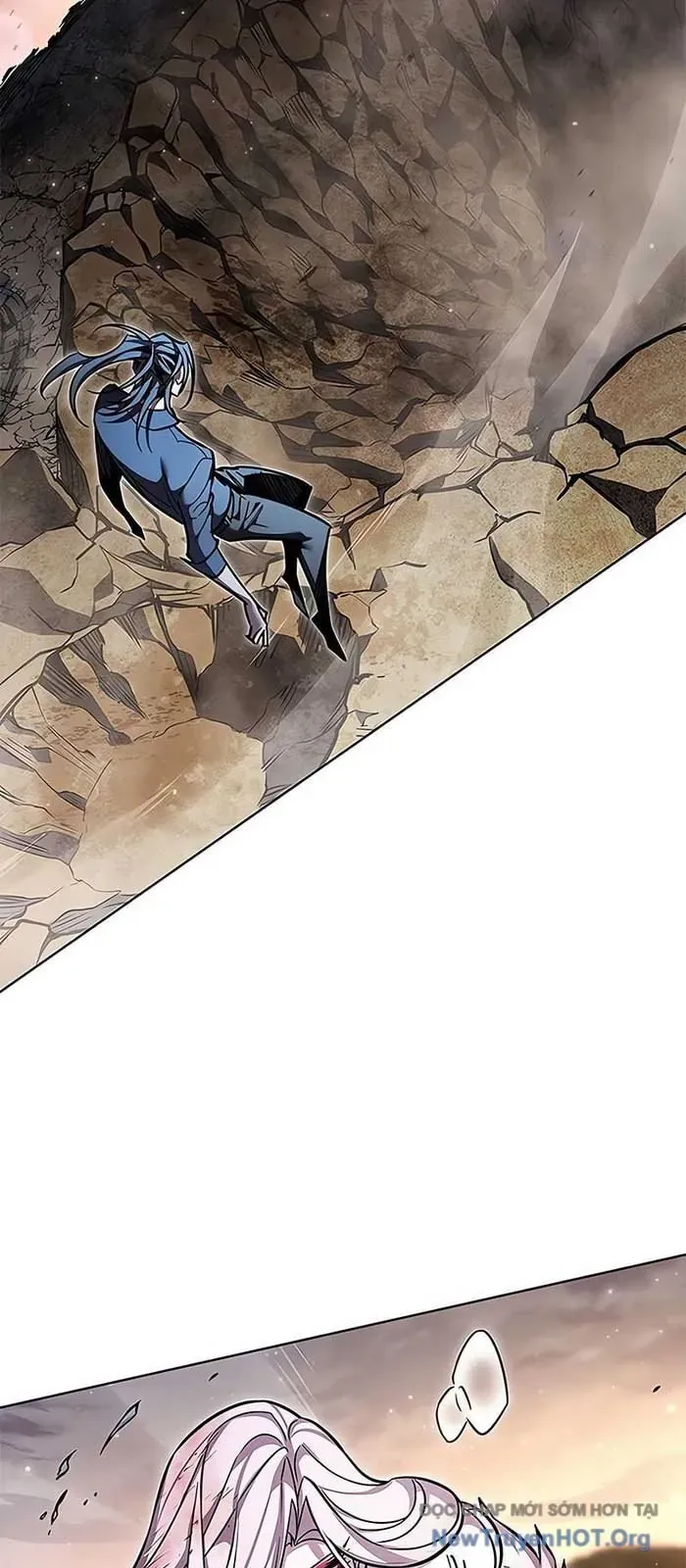 Hoá Thân Thành Mèo - Chapter 374 - Page 69