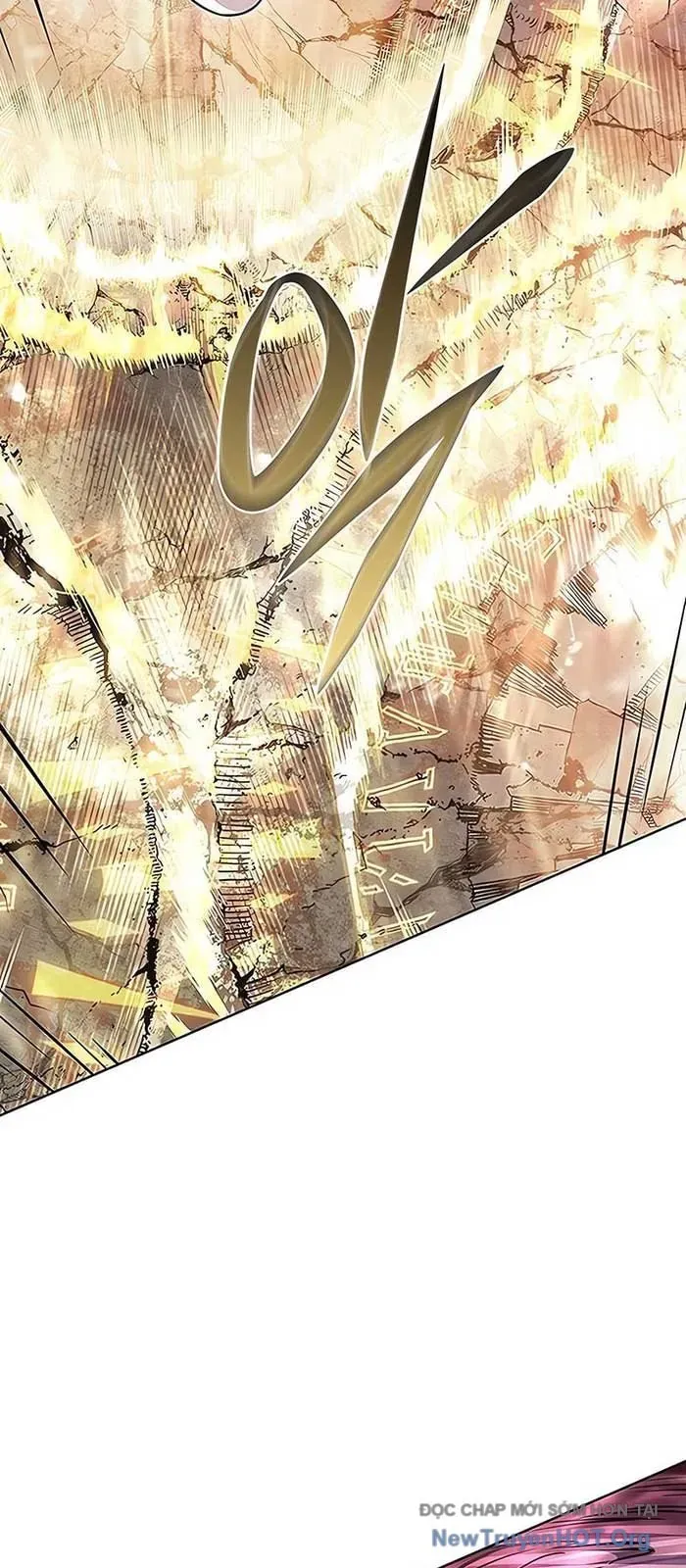 Hoá Thân Thành Mèo - Chapter 374 - Page 7