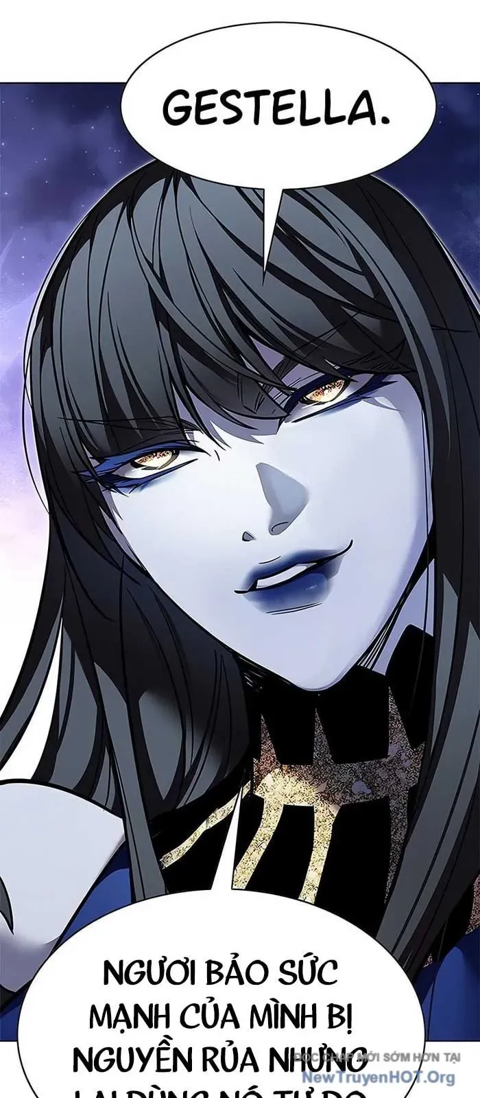 Hoá Thân Thành Mèo - Chapter 374 - Page 73