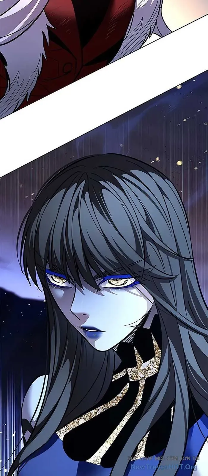 Hoá Thân Thành Mèo - Chapter 374 - Page 75