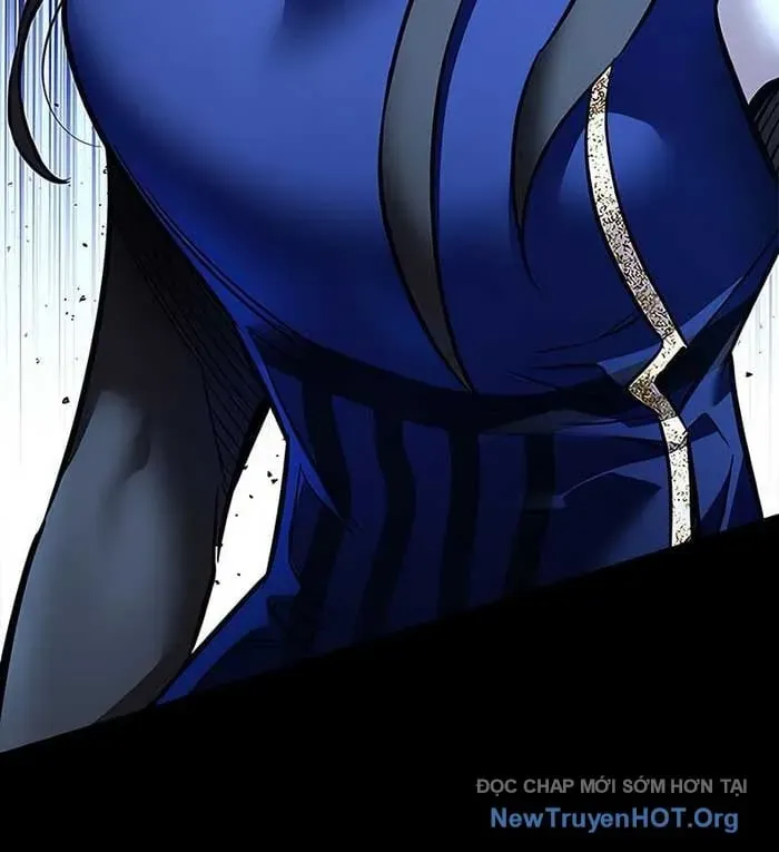 Hoá Thân Thành Mèo - Chapter 374 - Page 76