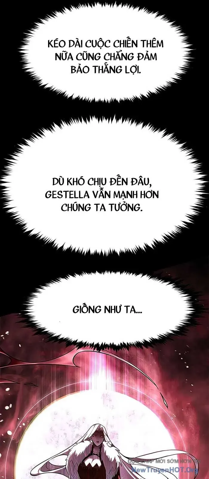 Hoá Thân Thành Mèo - Chapter 374 - Page 77