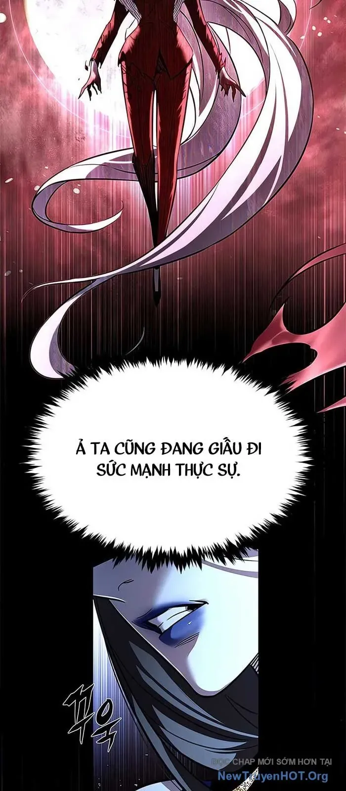 Hoá Thân Thành Mèo - Chapter 374 - Page 78