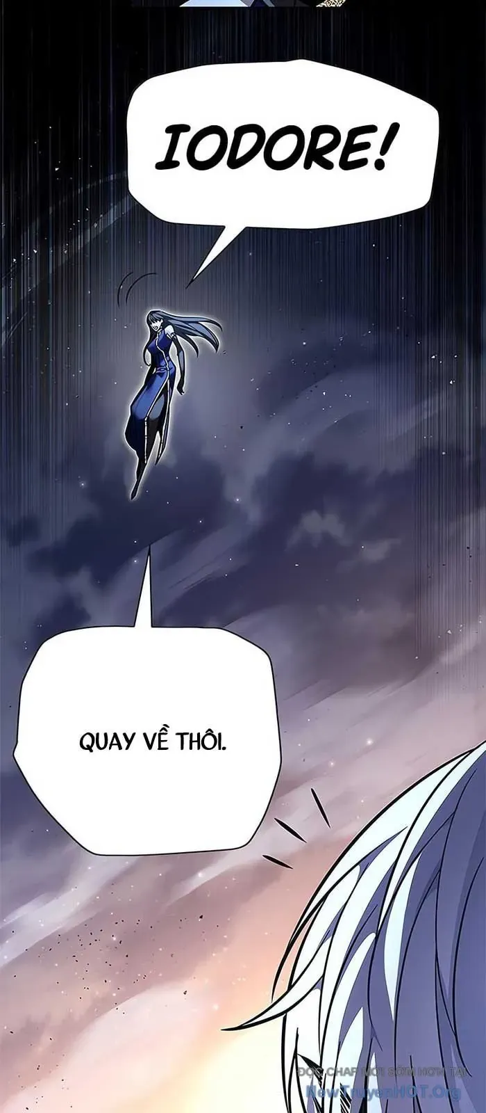 Hoá Thân Thành Mèo - Chapter 374 - Page 79