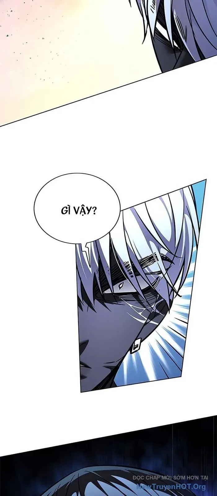 Hoá Thân Thành Mèo - Chapter 374 - Page 80