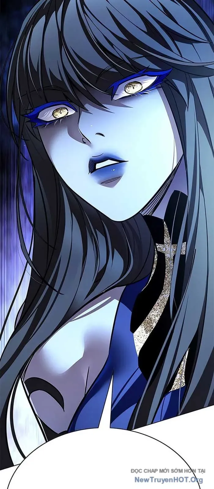 Hoá Thân Thành Mèo - Chapter 374 - Page 81