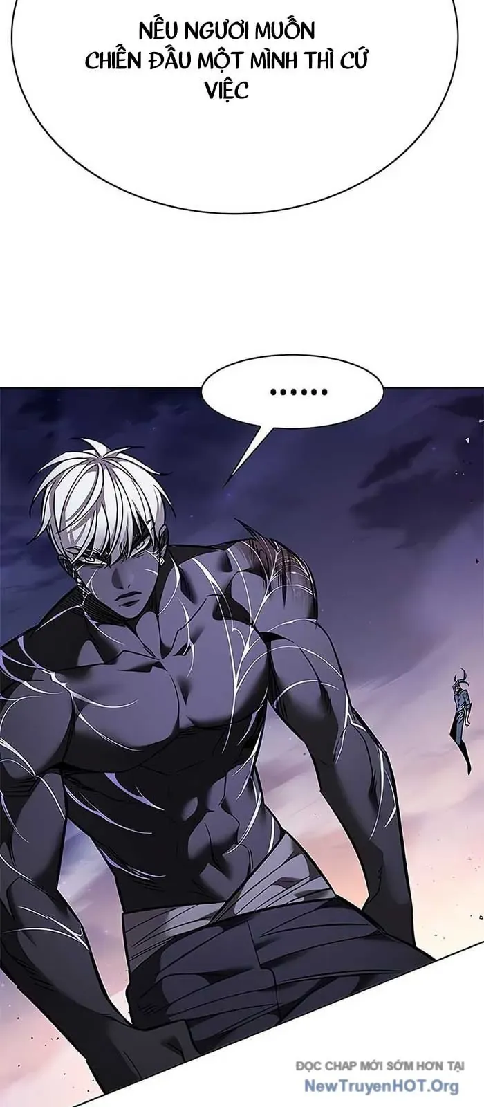 Hoá Thân Thành Mèo - Chapter 374 - Page 82