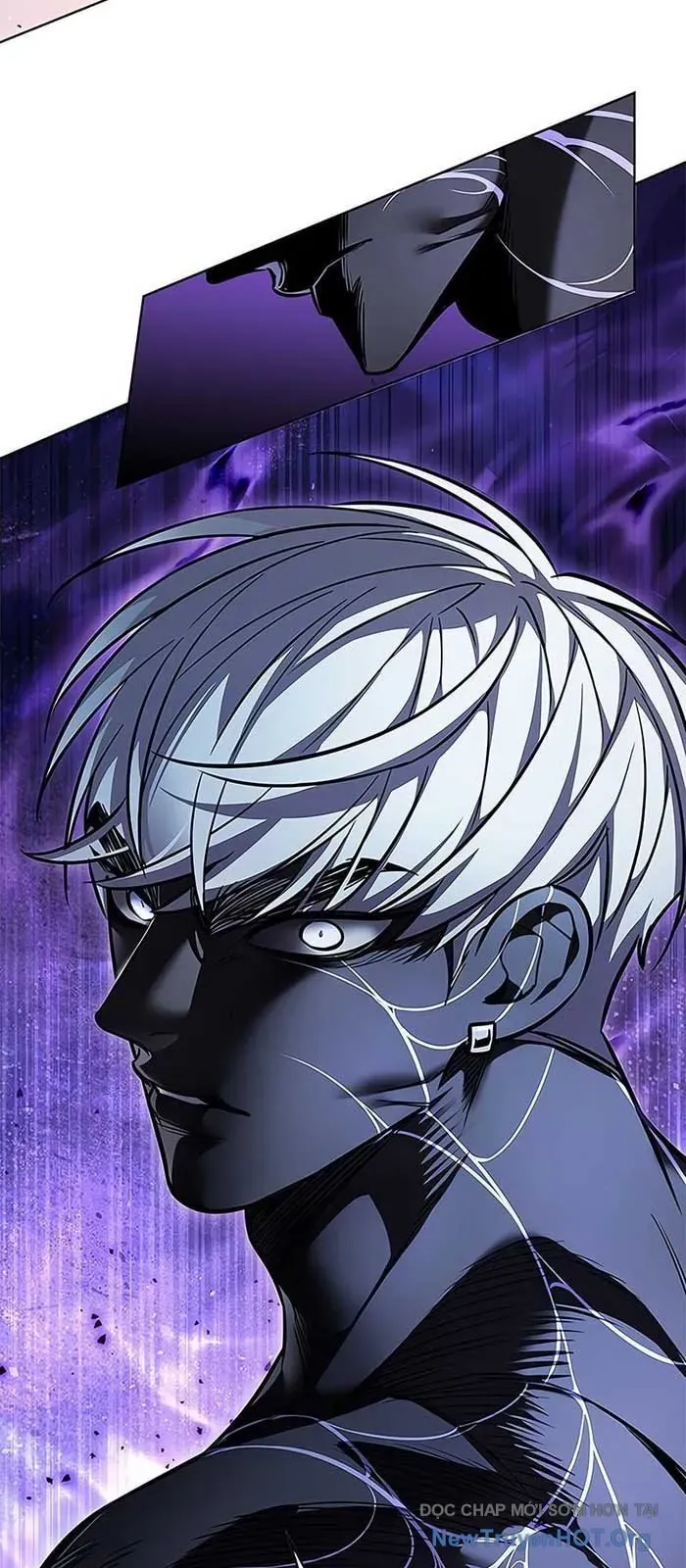 Hoá Thân Thành Mèo - Chapter 374 - Page 83