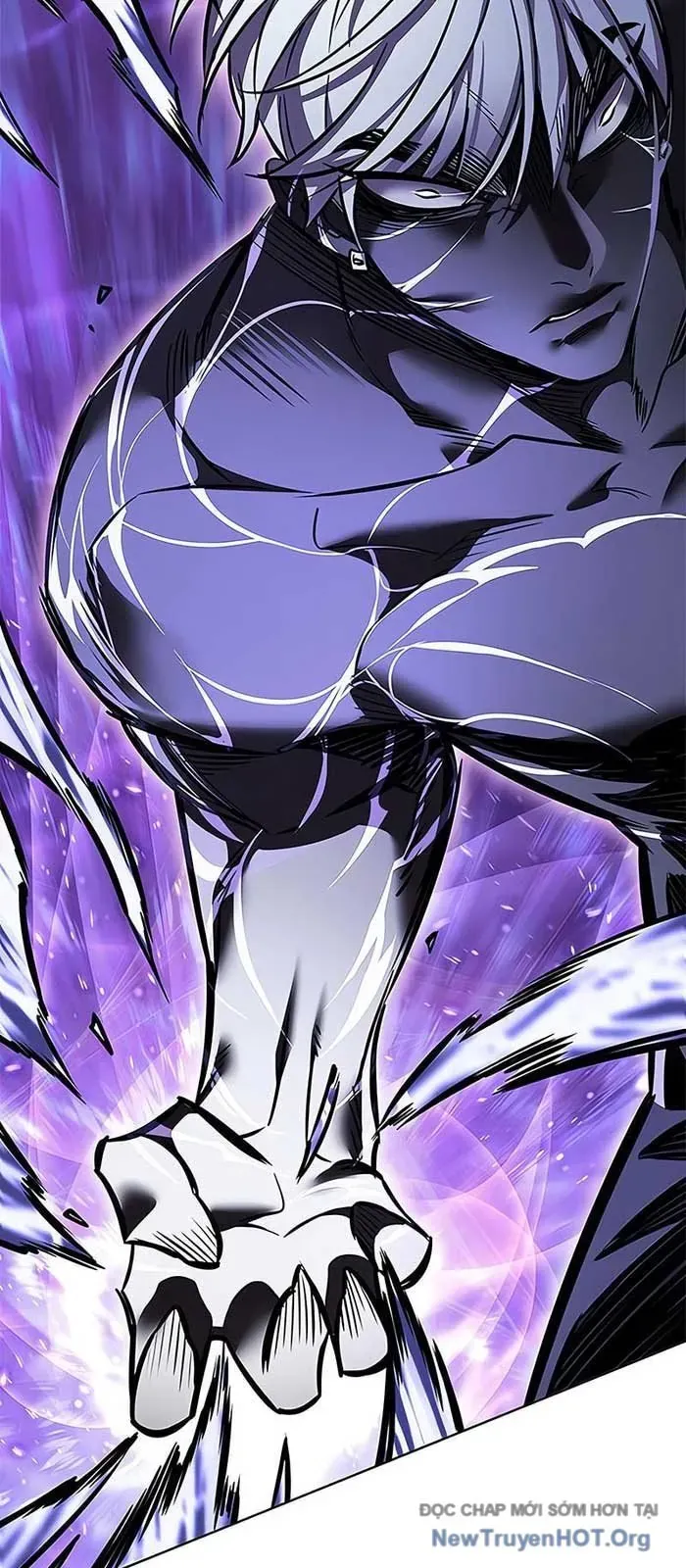 Hoá Thân Thành Mèo - Chapter 374 - Page 86