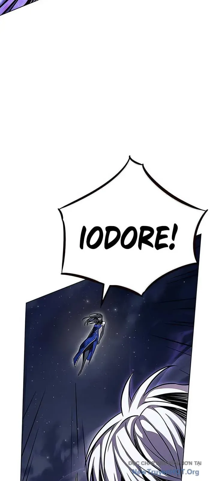 Hoá Thân Thành Mèo - Chapter 374 - Page 87