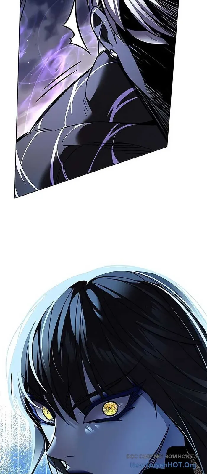 Hoá Thân Thành Mèo - Chapter 374 - Page 88