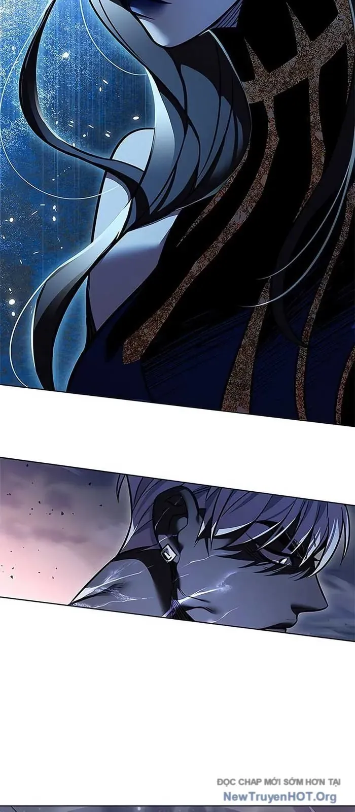 Hoá Thân Thành Mèo - Chapter 374 - Page 89