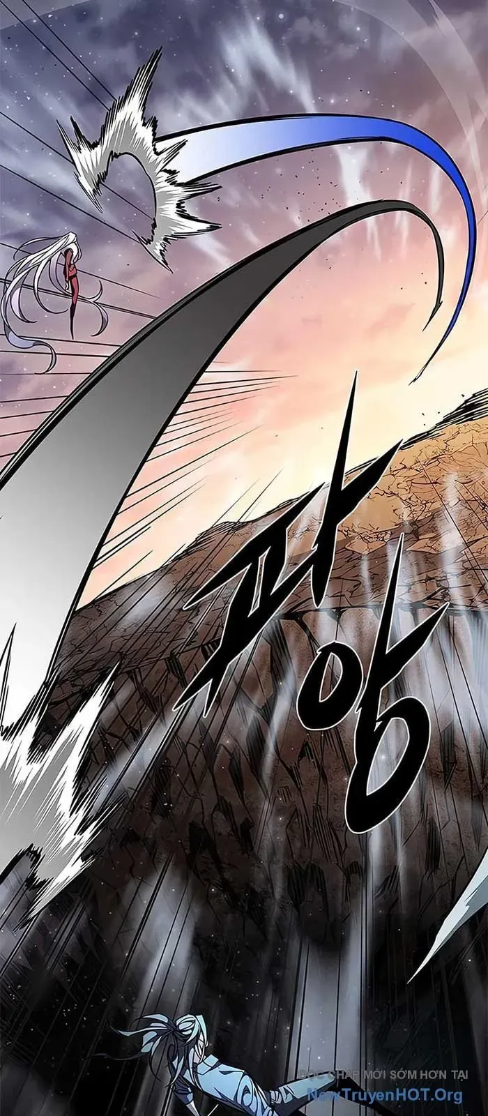 Hoá Thân Thành Mèo - Chapter 374 - Page 90